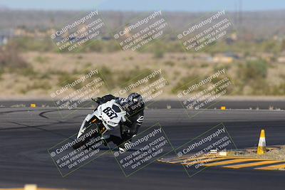 media/May-12-2024-SoCal Trackdays (Sun) [[ad755dc1f9]]/1-Turn 11 (730am)/